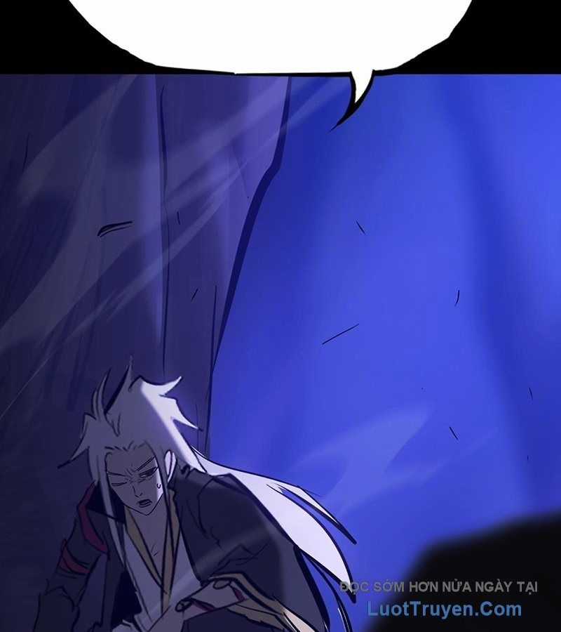 Phong Yêu Vấn Đạo Chương 194 trang 33