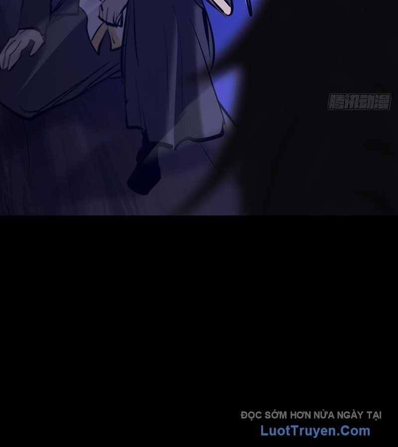 Phong Yêu Vấn Đạo Chương 194 trang 34