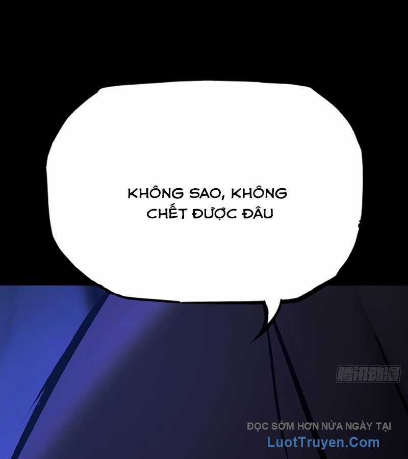 Phong Yêu Vấn Đạo Chương 194 trang 35