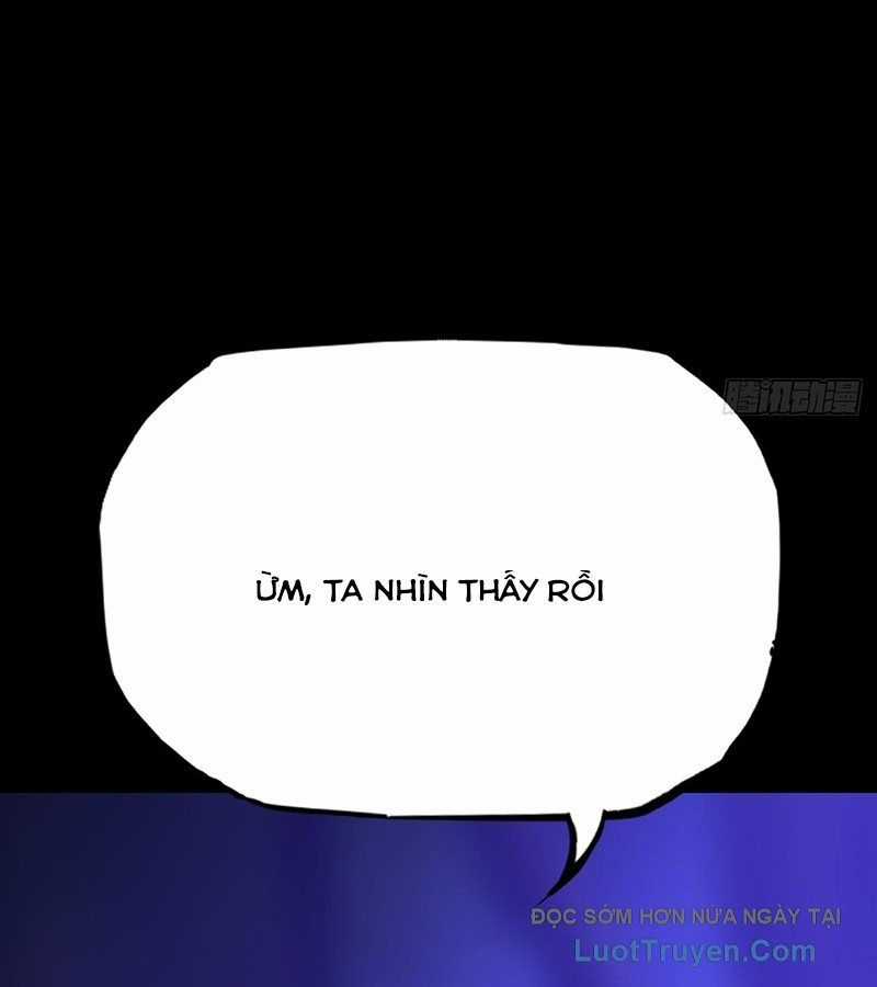 Phong Yêu Vấn Đạo Chương 194 trang 37