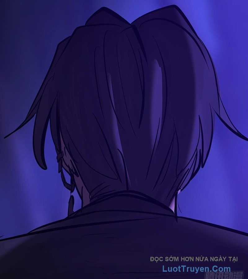 Phong Yêu Vấn Đạo Chương 194 trang 38