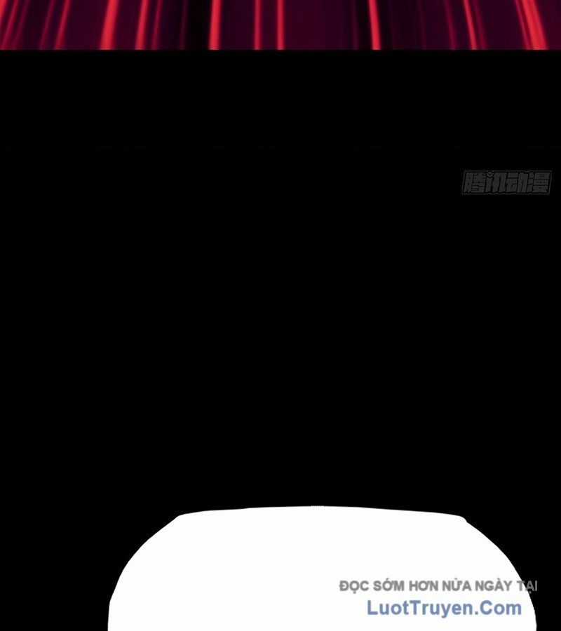 Phong Yêu Vấn Đạo Chương 194 trang 4