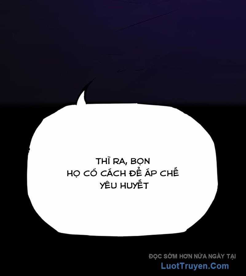 Phong Yêu Vấn Đạo Chương 194 trang 40