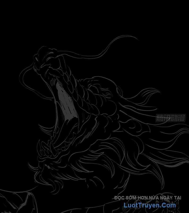 Phong Yêu Vấn Đạo Chương 194 trang 41