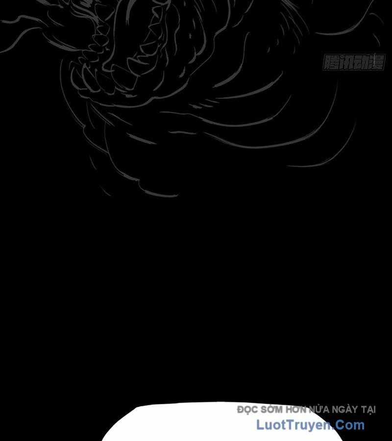 Phong Yêu Vấn Đạo Chương 194 trang 43