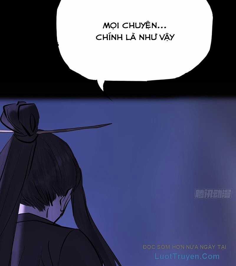 Phong Yêu Vấn Đạo Chương 194 trang 44