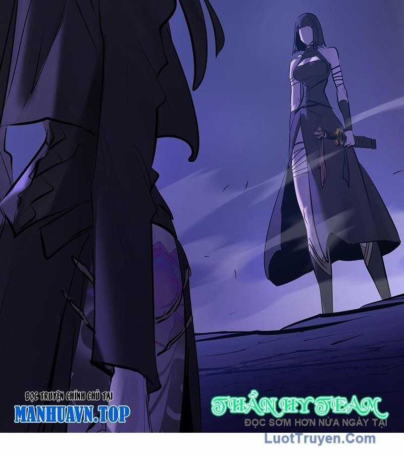 Phong Yêu Vấn Đạo Chương 194 trang 45