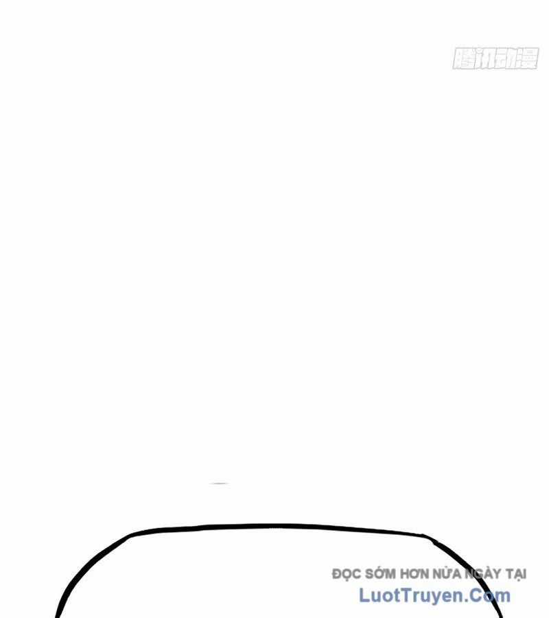 Phong Yêu Vấn Đạo Chương 194 trang 46