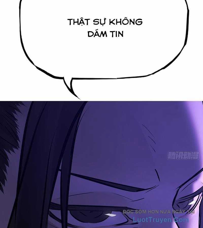 Phong Yêu Vấn Đạo Chương 194 trang 47