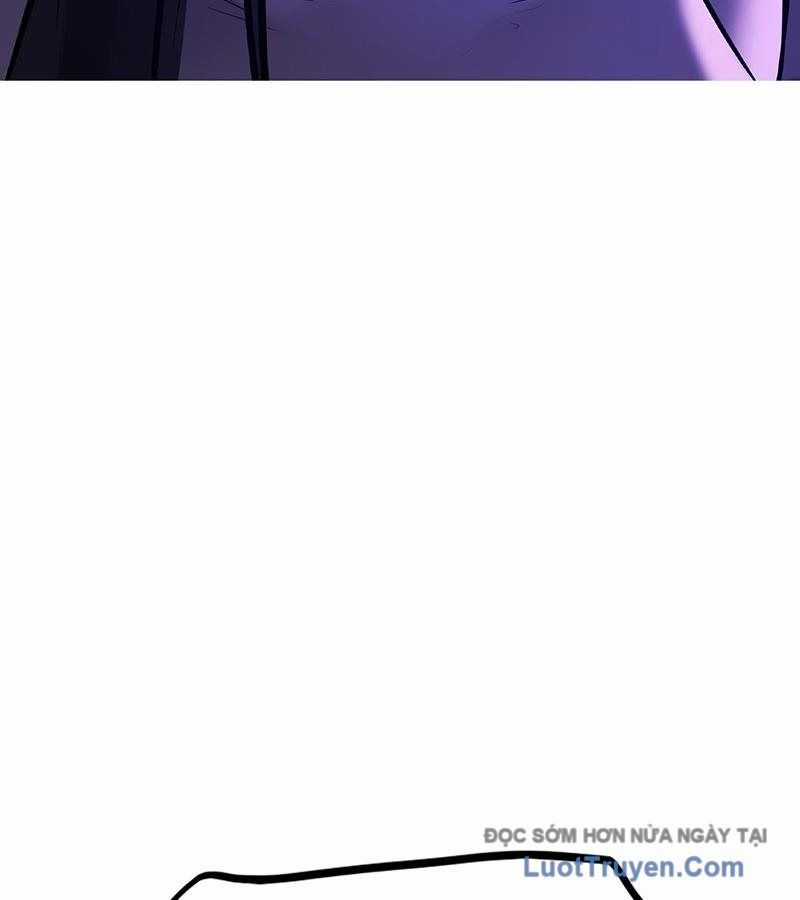 Phong Yêu Vấn Đạo Chương 194 trang 48