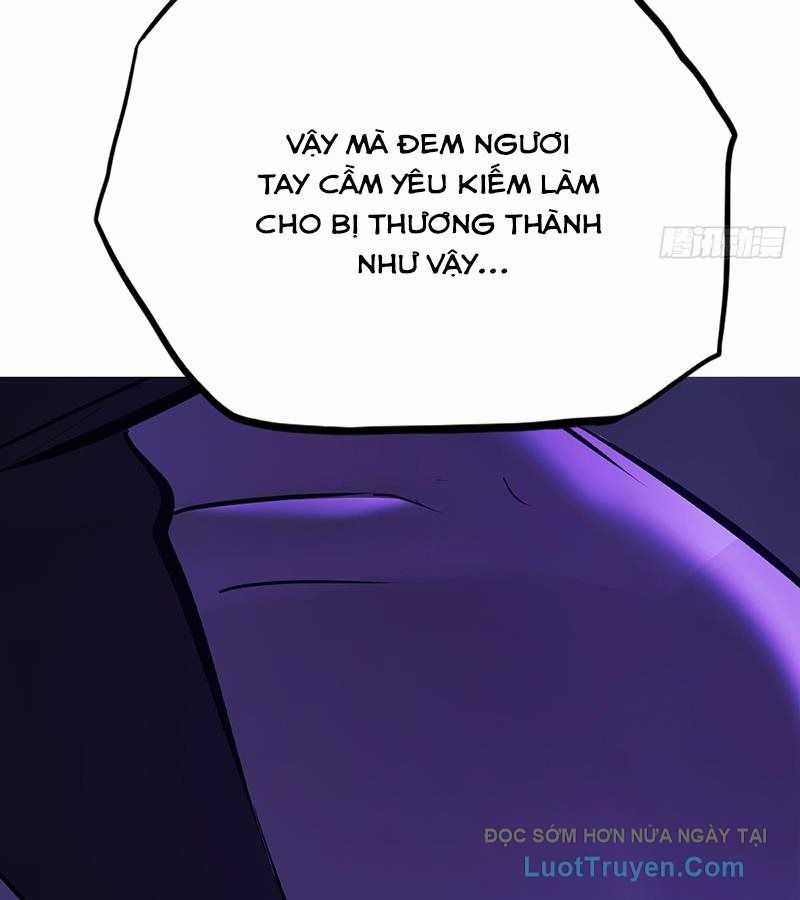 Phong Yêu Vấn Đạo Chương 194 trang 49