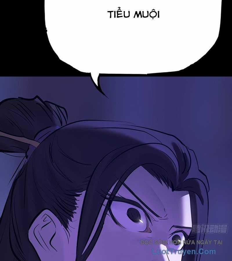 Phong Yêu Vấn Đạo Chương 194 trang 5