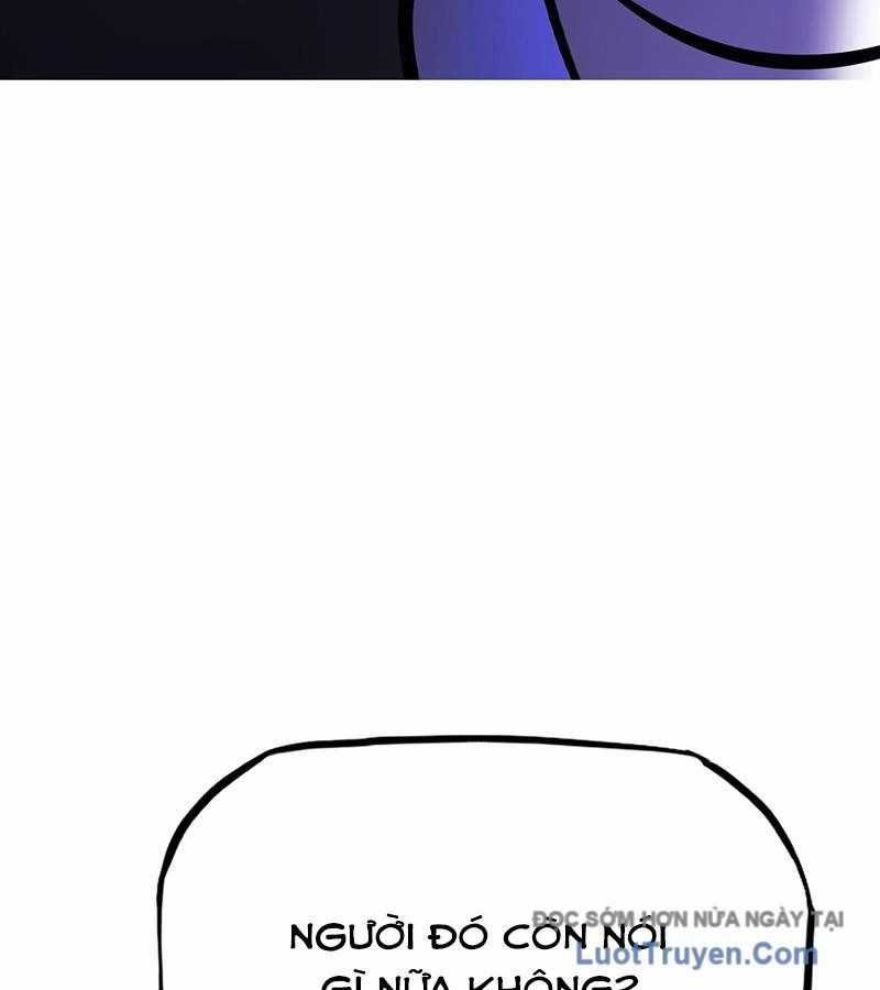 Phong Yêu Vấn Đạo Chương 194 trang 51