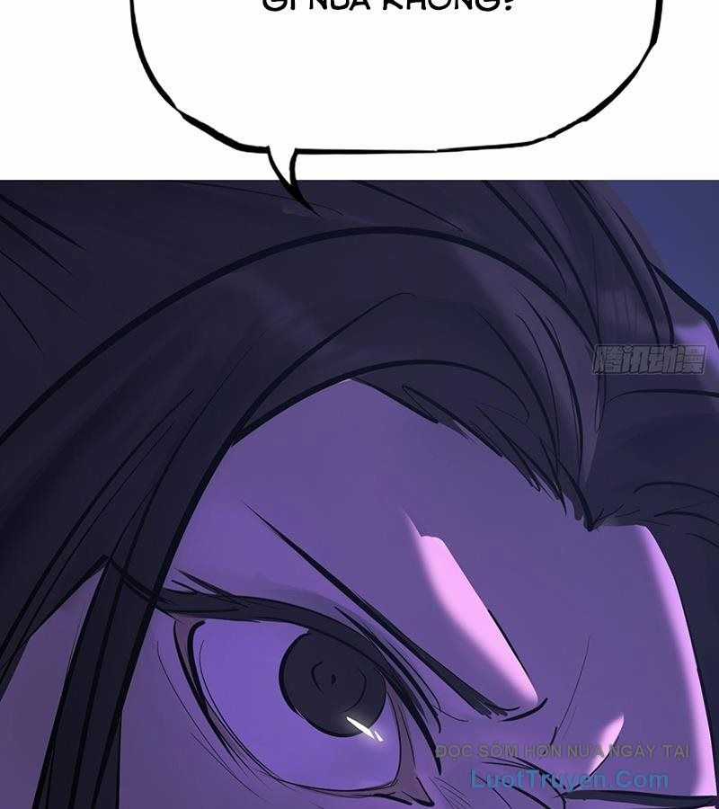 Phong Yêu Vấn Đạo Chương 194 trang 52