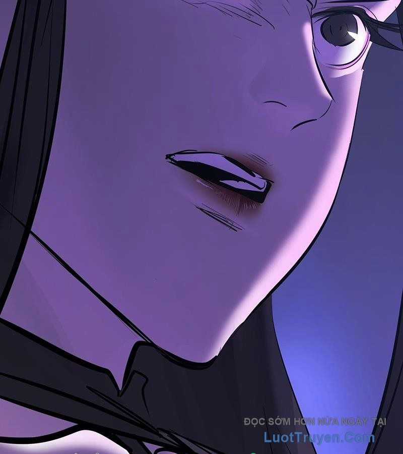 Phong Yêu Vấn Đạo Chương 194 trang 53