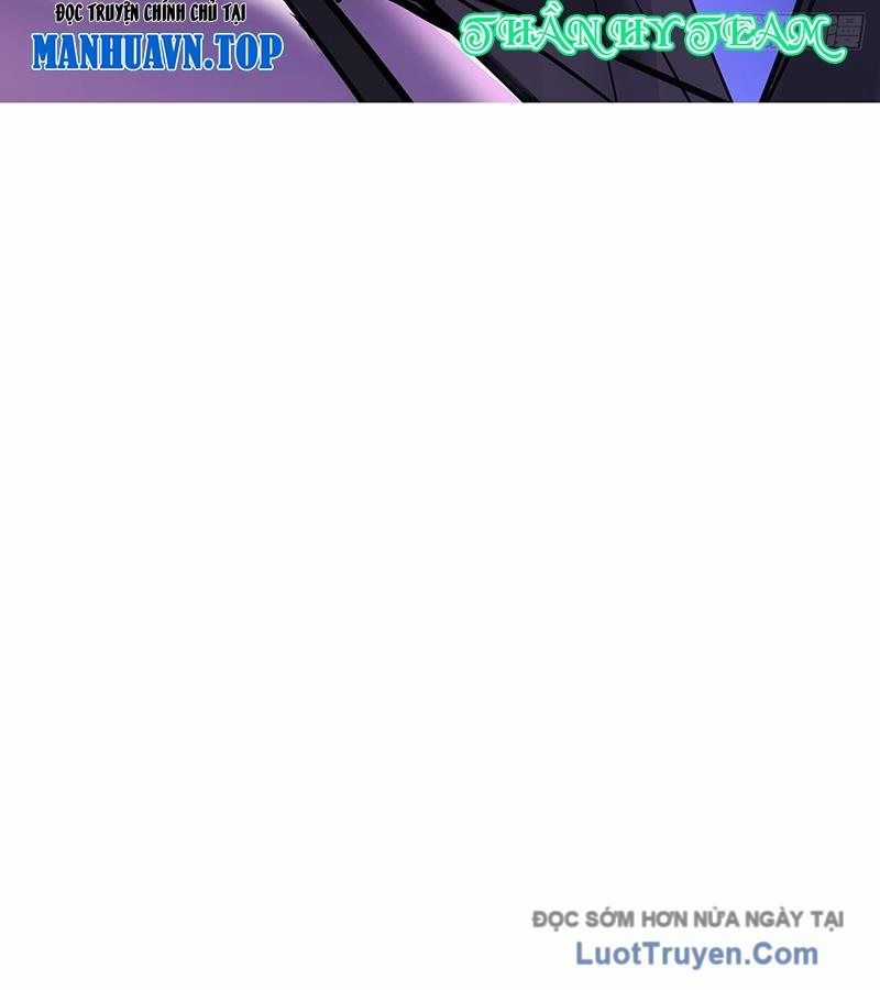 Phong Yêu Vấn Đạo Chương 194 trang 54