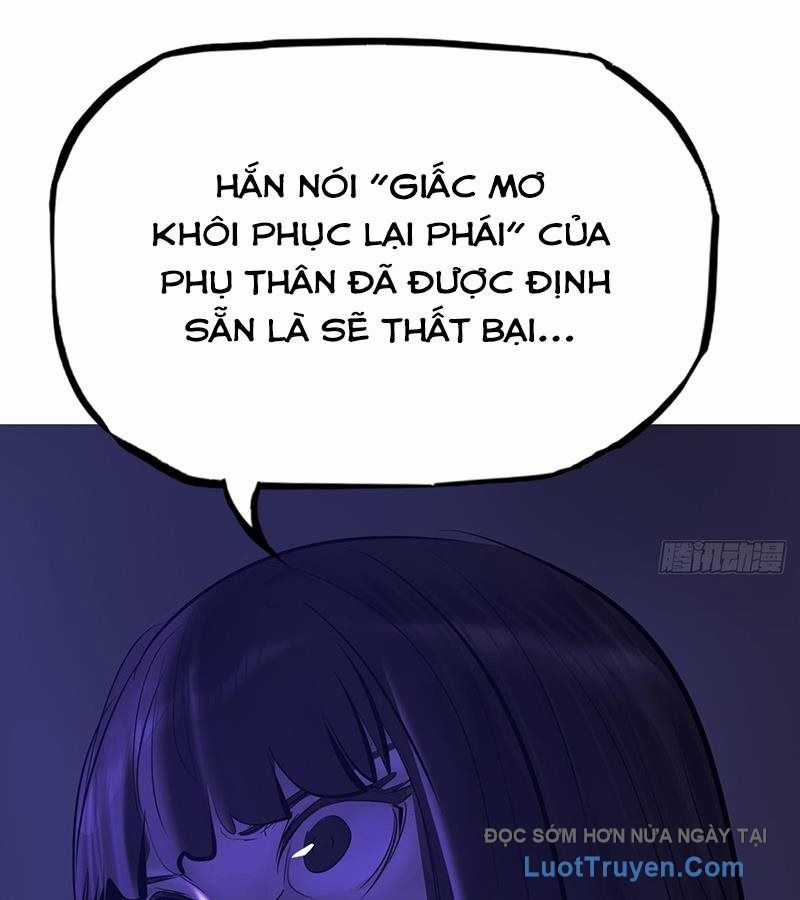 Phong Yêu Vấn Đạo Chương 194 trang 55