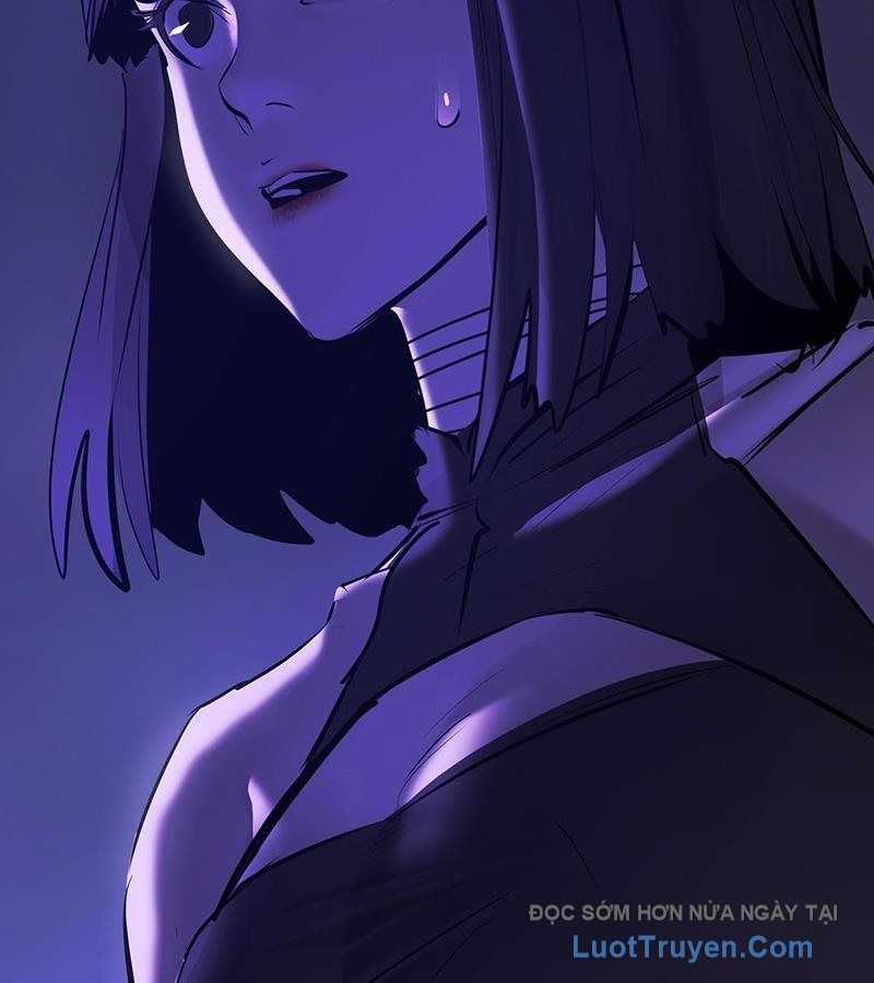 Phong Yêu Vấn Đạo Chương 194 trang 56