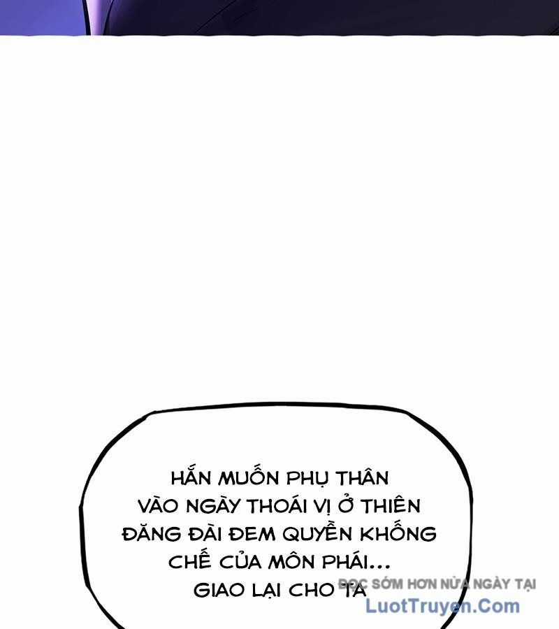 Phong Yêu Vấn Đạo Chương 194 trang 57