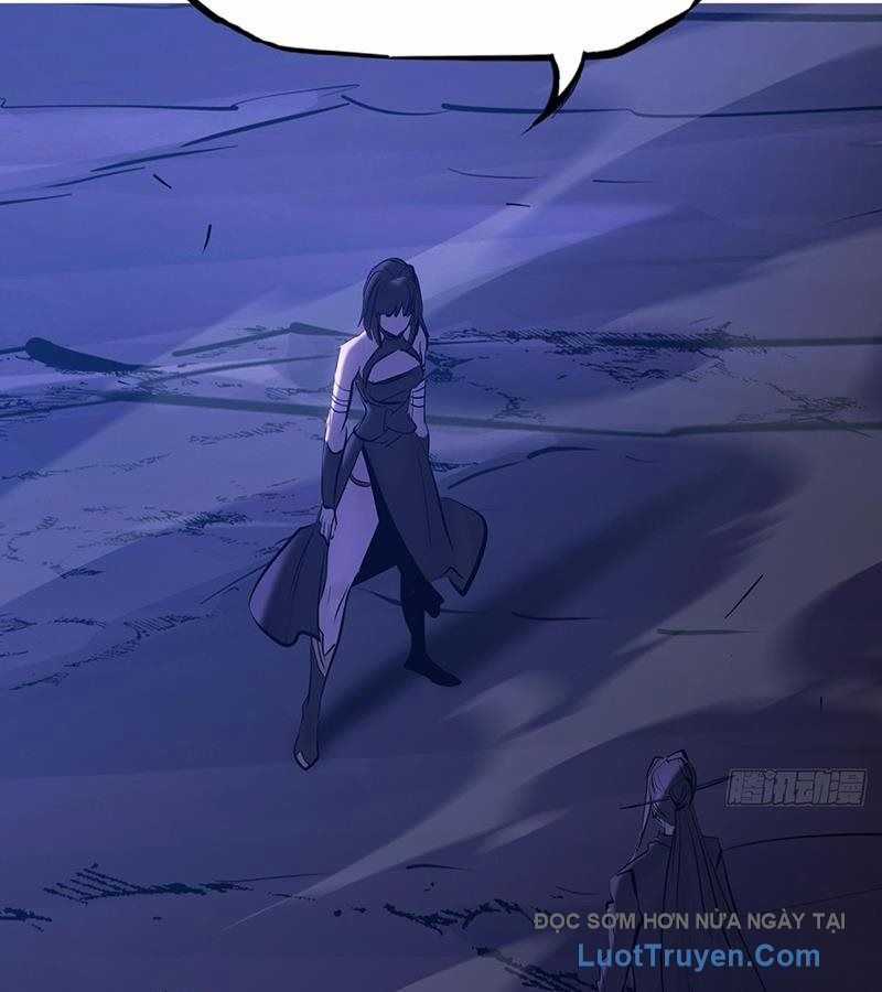 Phong Yêu Vấn Đạo Chương 194 trang 58