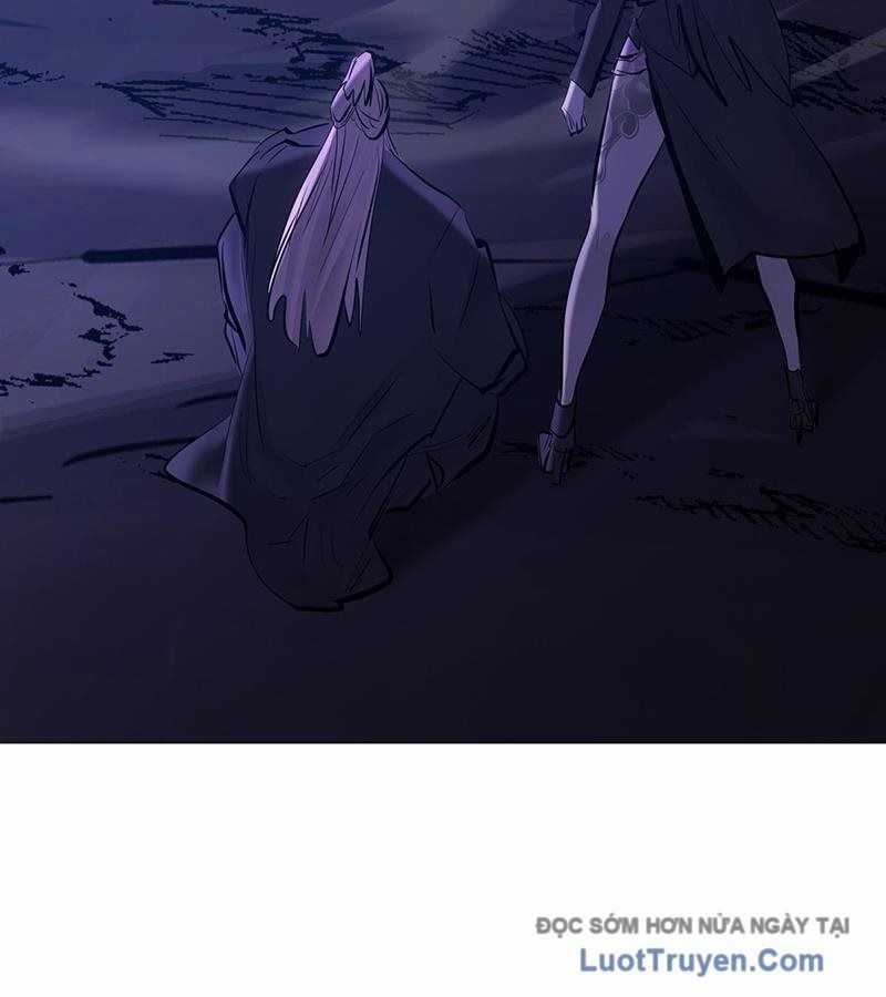 Phong Yêu Vấn Đạo Chương 194 trang 59