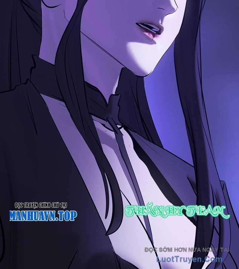 Phong Yêu Vấn Đạo Chương 194 trang 6