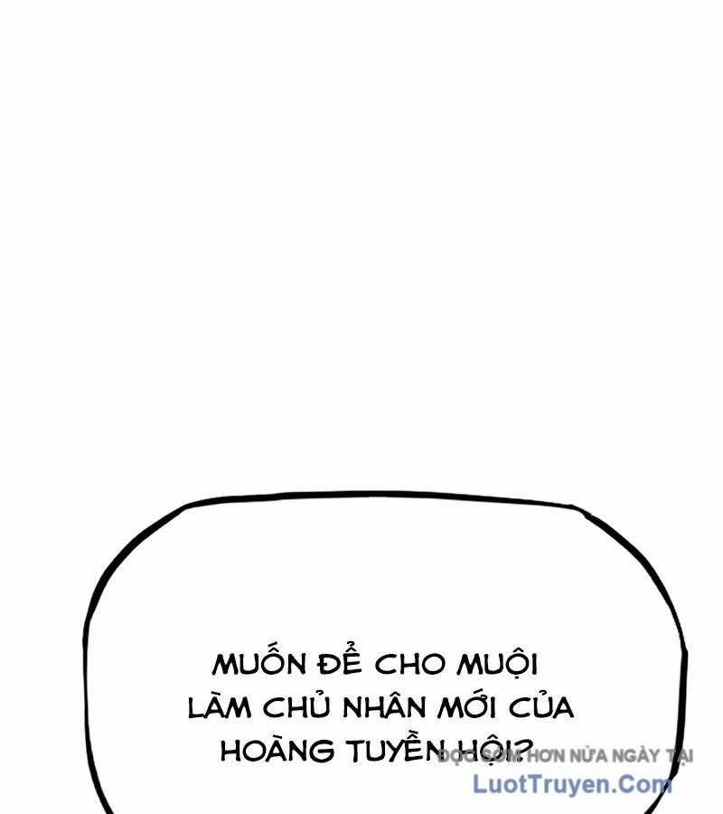 Phong Yêu Vấn Đạo Chương 194 trang 60