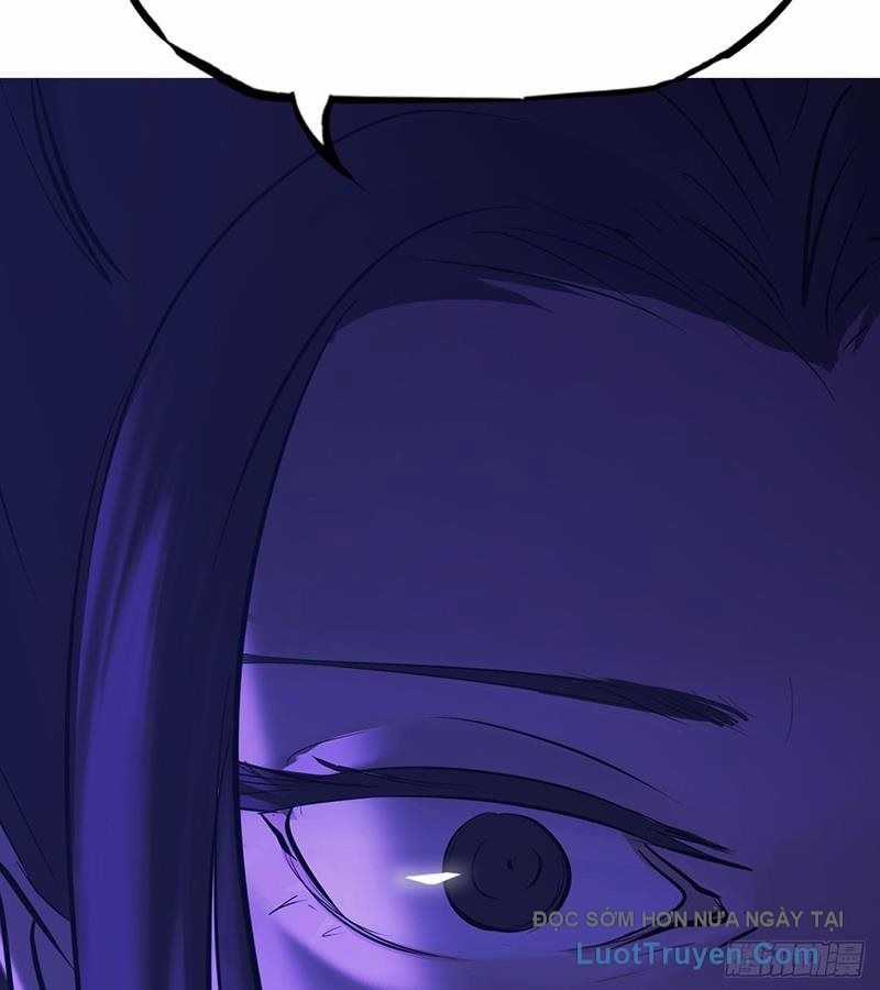 Phong Yêu Vấn Đạo Chương 194 trang 61