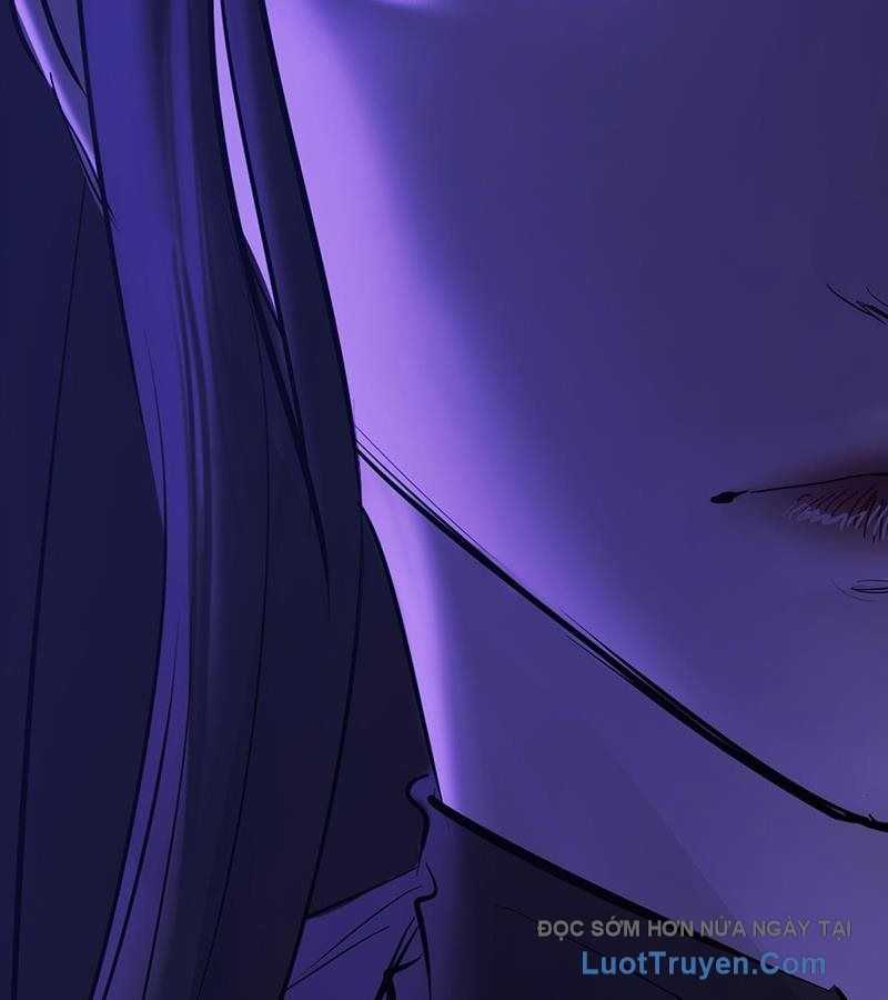 Phong Yêu Vấn Đạo Chương 194 trang 62