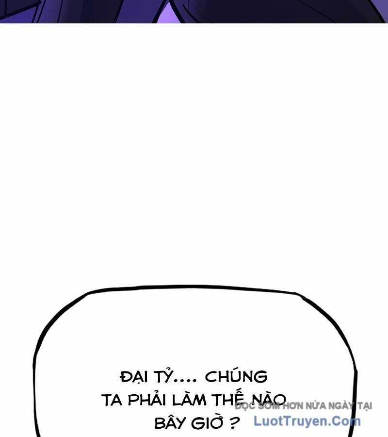 Phong Yêu Vấn Đạo Chương 194 trang 63