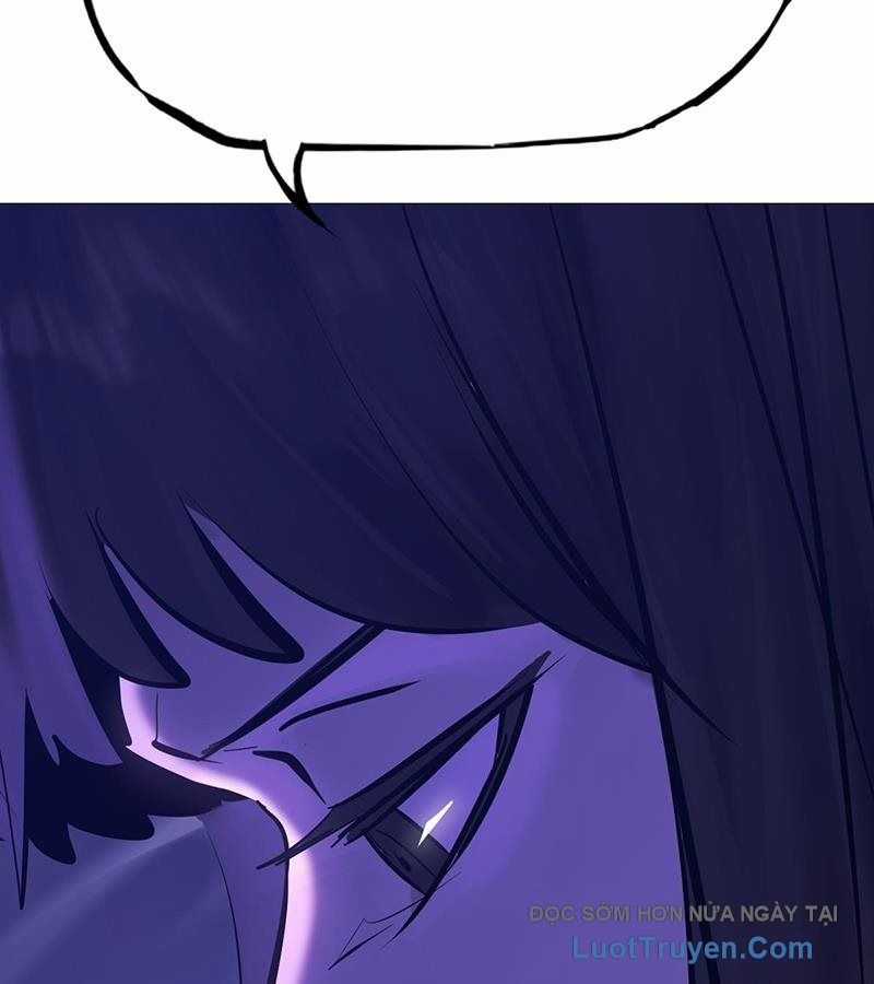 Phong Yêu Vấn Đạo Chương 194 trang 64