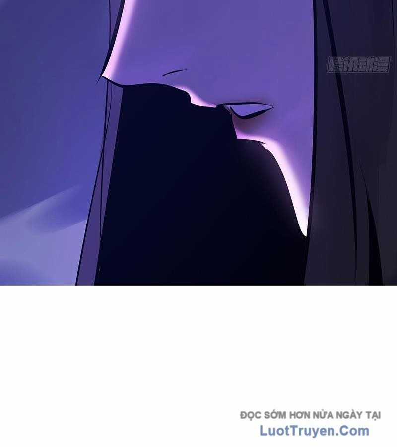 Phong Yêu Vấn Đạo Chương 194 trang 65