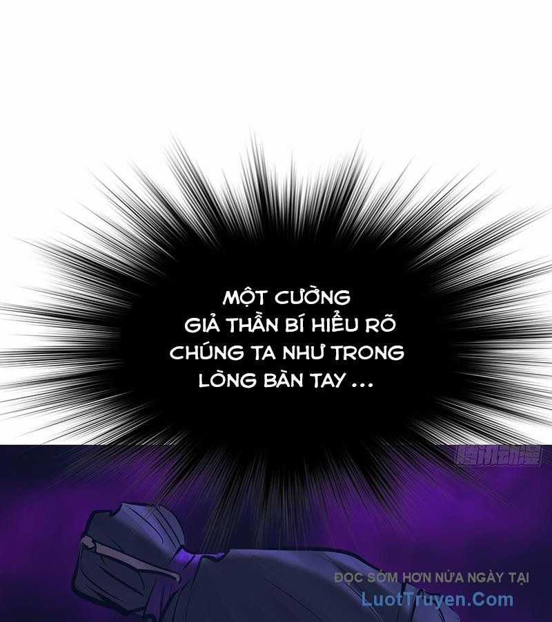 Phong Yêu Vấn Đạo Chương 194 trang 66