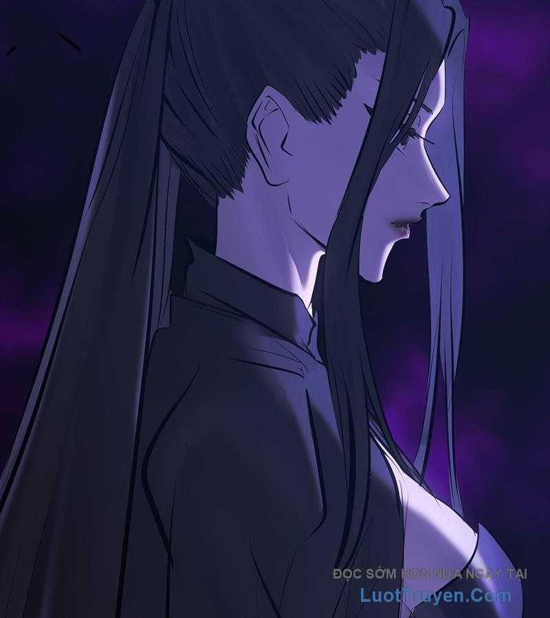 Phong Yêu Vấn Đạo Chương 194 trang 67