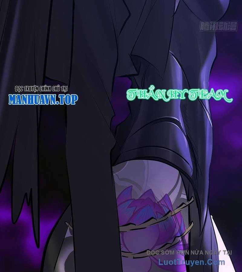 Phong Yêu Vấn Đạo Chương 194 trang 68