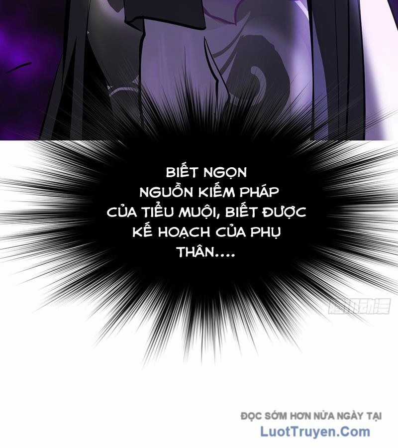 Phong Yêu Vấn Đạo Chương 194 trang 69