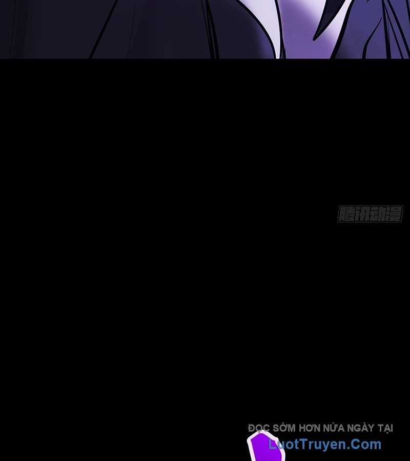 Phong Yêu Vấn Đạo Chương 194 trang 7