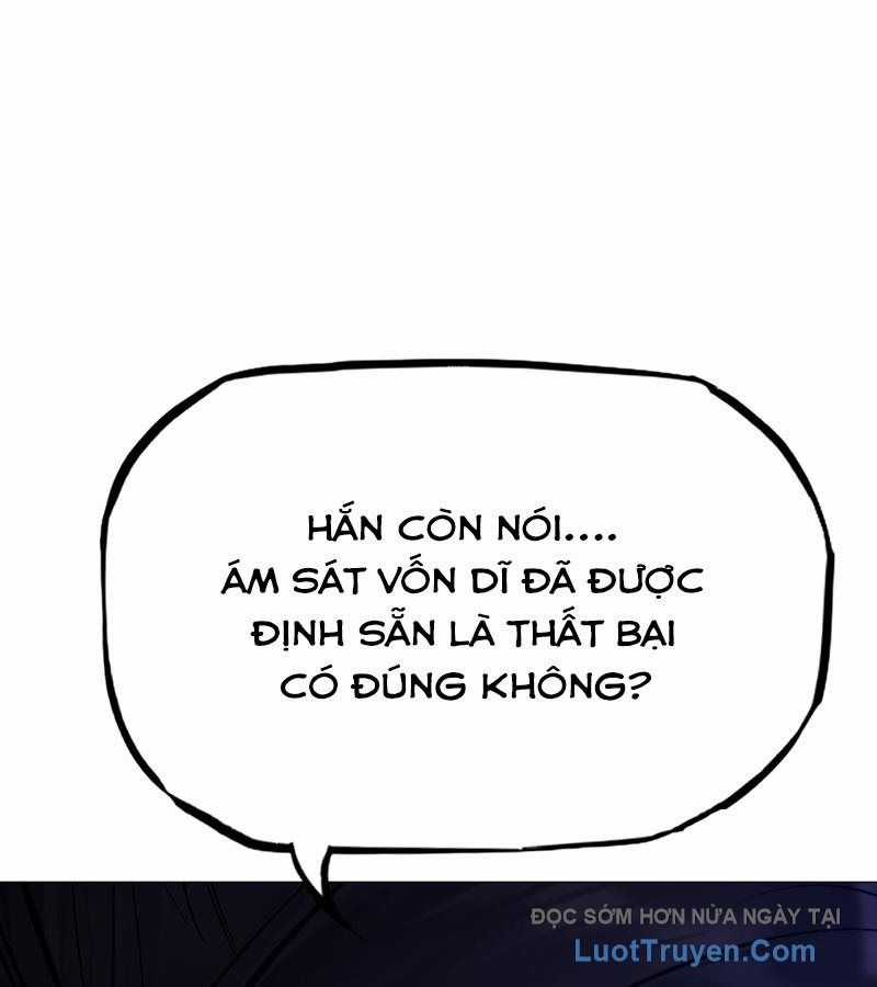 Phong Yêu Vấn Đạo Chương 194 trang 70