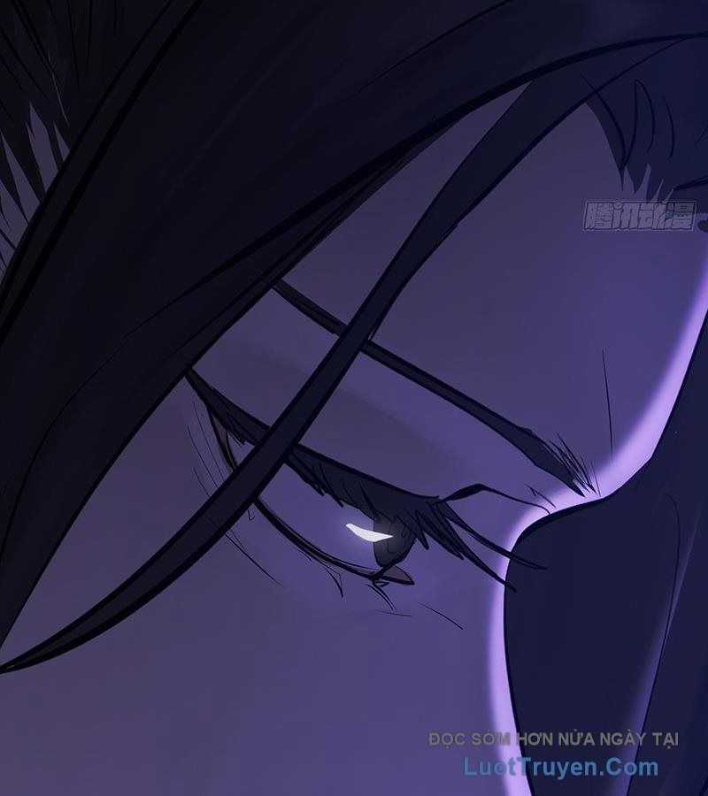 Phong Yêu Vấn Đạo Chương 194 trang 71