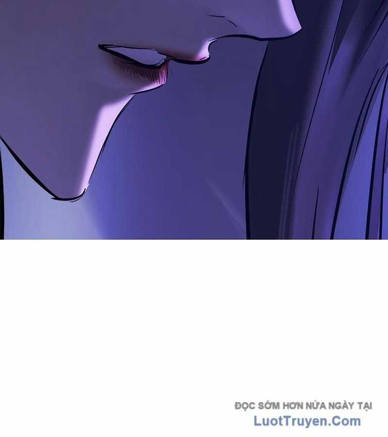 Phong Yêu Vấn Đạo Chương 194 trang 72