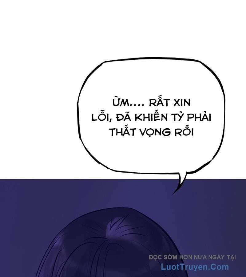 Phong Yêu Vấn Đạo Chương 194 trang 73