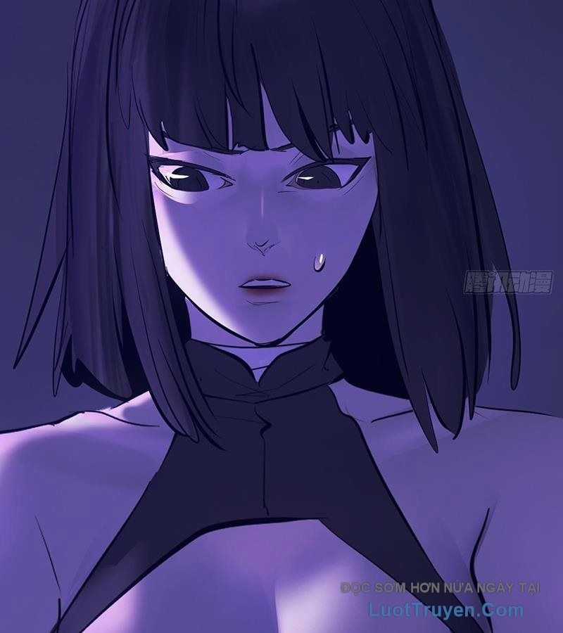 Phong Yêu Vấn Đạo Chương 194 trang 74