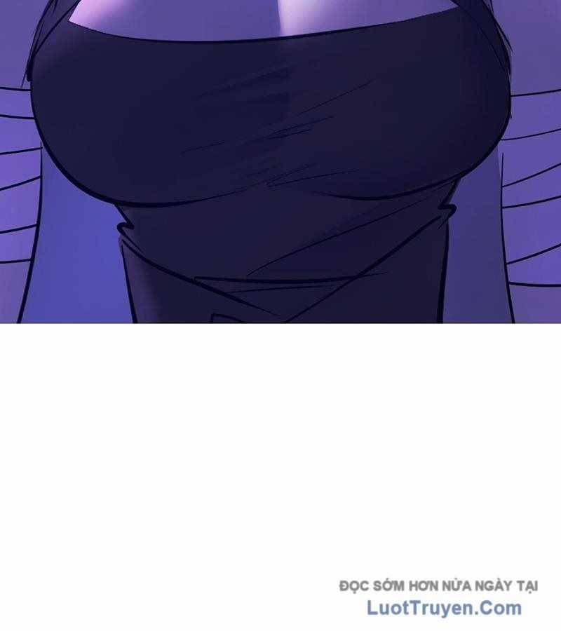 Phong Yêu Vấn Đạo Chương 194 trang 75