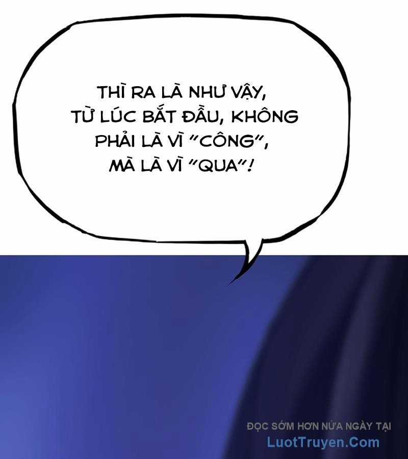 Phong Yêu Vấn Đạo Chương 194 trang 76