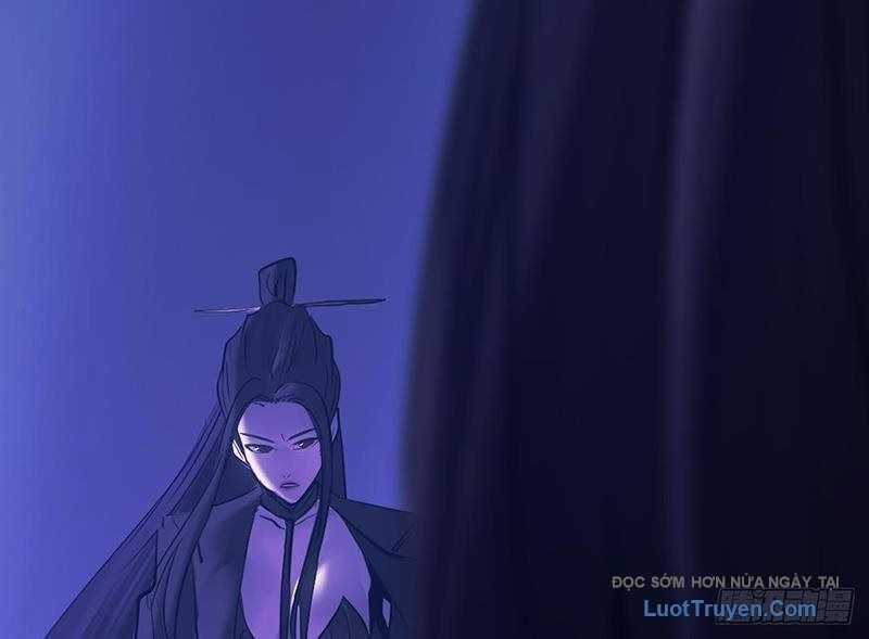 Phong Yêu Vấn Đạo Chương 194 trang 77