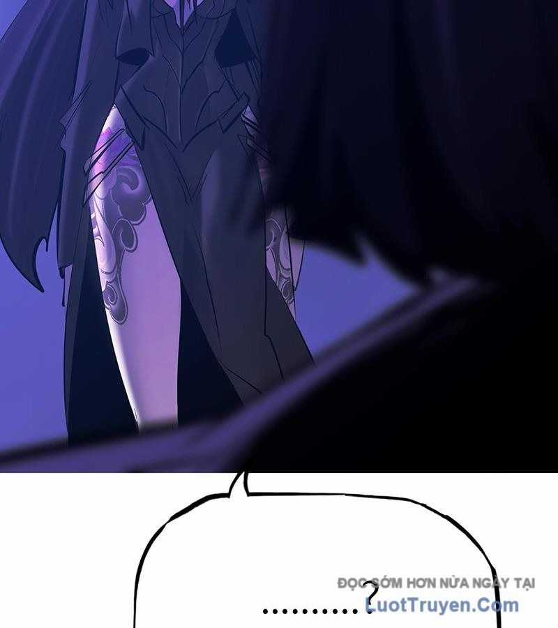 Phong Yêu Vấn Đạo Chương 194 trang 78