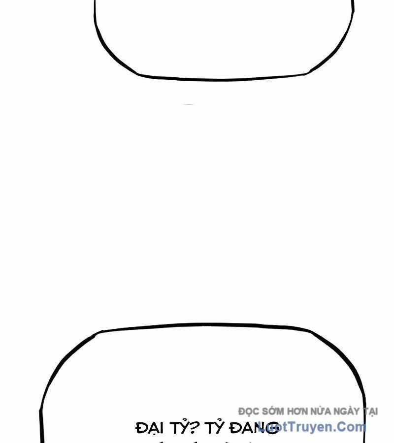 Phong Yêu Vấn Đạo Chương 194 trang 79