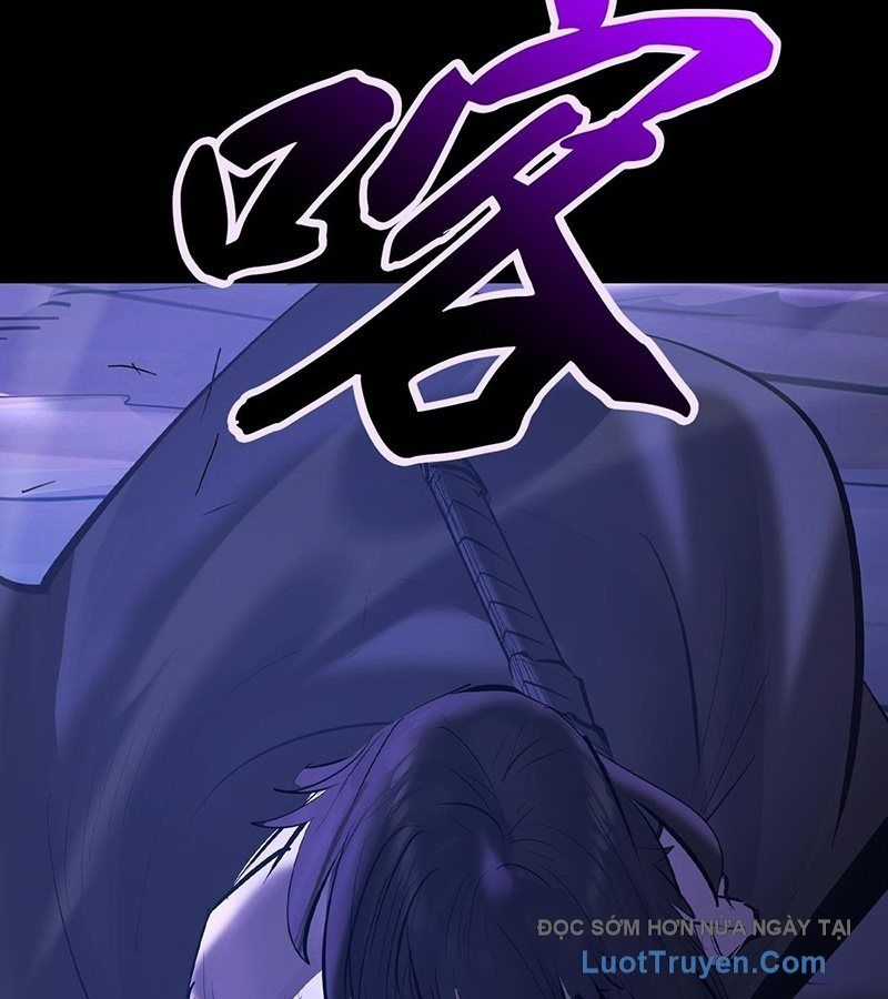 Phong Yêu Vấn Đạo Chương 194 trang 8