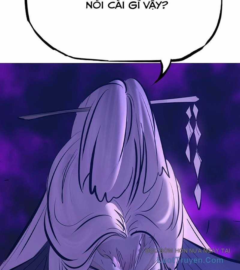 Phong Yêu Vấn Đạo Chương 194 trang 80