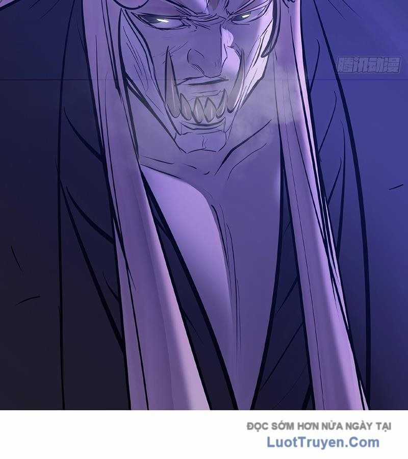 Phong Yêu Vấn Đạo Chương 194 trang 81